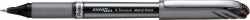 Pen Energel Pentel Gel Bl27 0.7Mm Black