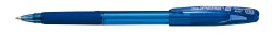 Pen Pentel Bp Superb G Fine Blue