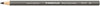 Pencil Lead Staedtler  Maxi Graphite  116 12-6B Bx12