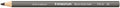 Pencil Lead Staedtler  Maxi Graphite  116 12-6B Bx12