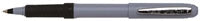 Pen Bic Rb Grip Blue