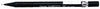 Pencil Mechanical Pentel Sharplet Black