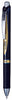 Pen Pentel Energel 0.5Mm Retractable Metal Tip Blue