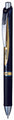 Pen Pentel Energel 0.5Mm Retractable Metal Tip Blue