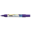 Marker Artline Glass 4Mm Purple