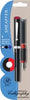 Pen Calligraphy Sheaffer Starter Kit Broad