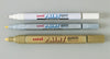 Marker Uni Paint Xfine Gold .7Mm