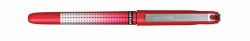 Pen Uni Rb Vision Ub185 N/Point Micro Red