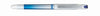 Pen Uni Rb Vision Ub187 N/Point Fine Blue