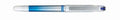 Pen Uni Rb Vision Ub187 N/Point Fine Blue