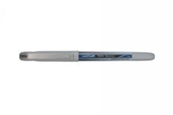 Pen Uni Rb Vision Ub187 N/Point Fine Blue/Black Bx12