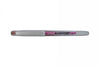 Pen Uni Rb Vision Ub187S N/Point Fine Wine Red Bx12