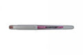 Pen Uni Rb Vision Ub187S N/Point Fine Wine Red Bx12