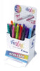 Marker Pilot Frixion Felt Tip Asst Cols