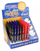 Pen Pilot Midyear 2013 48 Bps+48 Bp145+ Free 24 Frixion Rt