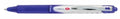 Pen Pilot Rb Vball Retract Xf Blue