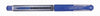 Pen Uni Rb Signo Um151S Gel Grip F Blue