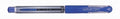 Pen Uni Rb Signo Um151S Gel Grip F Blue