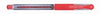 Pen Uni Rb Signo Um151S Gel Grip F Red