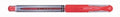 Pen Uni Rb Signo Um151S Gel Grip F Red