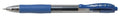 Pen Pilot Bp Bl-G2-7 Retract F Blue