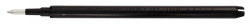 Pen Refill Pilot Frixion Ball Fine  Black