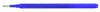 Pen Refill Pilot Frixion Ballfine  Blue