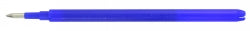 Pen Refill Pilot Frixion Ballfine  Blue