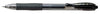 Pen Pilot Bp Bl-G2-7 Retract F Black