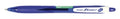 Pen Pilot Bp Begreen Brg-10M-Bb-Bg Rexgrip Med Blue