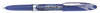 Pen Pilot Rb Permaball Begreen Bl-Pb-M-L Med Blue