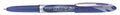 Pen Pilot Rb Permaball Begreen Bl-Pb-M-L Med Blue