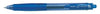 Pen Pilot Gel Begreen G Knock Retract Fine  Blue