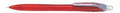 Pencil Mechanical Pilot H105Sl Rexgrip Red