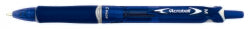 Pen Pilot Bp Acroball Begreen Rt Blue