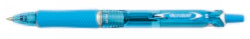 Pen Pilot Bp Acroball Begreen Rt Light Blue