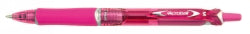 Pen Pilot Bp Acroball Begreen Rt Pink