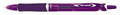 Pen Pilot Bp Acroball Begreen Rt Violet