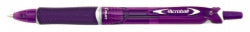 Pen Pilot Bp Acroball Begreen Rt Violet