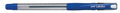 Pen Uni Bp Lakubo Medium Blue