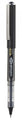 Pen Uni Rb Eye Ultra Fine 0.38Mm Black