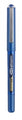 Pen Uni Rb Eye Ultra Fine 0.38Mm Blue