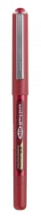 Pen Uni Rb Eye Ultra Fine 0.38Mm Red