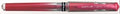 Pen Uni Rb Signo Um153 Broad Metallic Pink