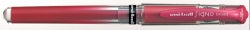 Pen Uni Rb Signo Um153 Broad Metallic Pink