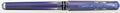 Pen Uni Rb Signo Um153 Broad Metallic Violet