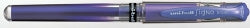 Pen Uni Rb Signo Um153 Broad Metallic Violet