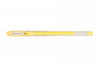 Pen Uni Rb Signo Um120 Angelic F Yellow