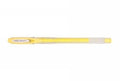 Pen Uni Rb Signo Um120 Angelic F Yellow