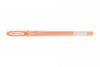 Pen Uni Rb Signo Um120 Angelic F Orange